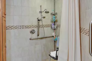 106 Heather, Reading, PA 19610 - Photo 15