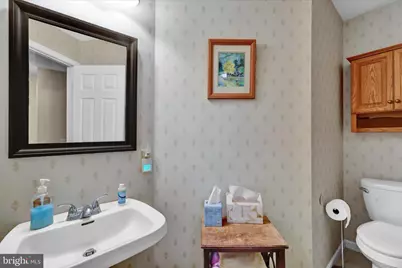 106 Heather, Reading, PA 19610 - Photo 13