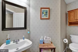 106 Heather, Reading, PA 19610 - Photo 13