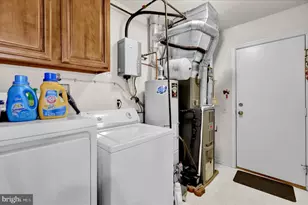 106 Heather, Reading, PA 19610 - Photo 21