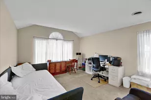 106 Heather, Reading, PA 19610 - Photo 19