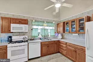 106 Heather, Reading, PA 19610 - Photo 11