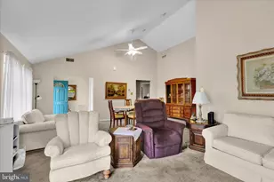 106 Heather, Reading, PA 19610 - Photo 9