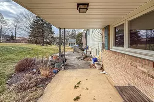 732 Georgia Ave, Reading, PA 19605 - Photo 21