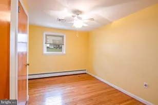 732 Georgia Ave, Reading, PA 19605 - Photo 15