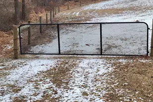 268 Birch Hill Rd, Shoemakersville, PA 19555 - Photo 9