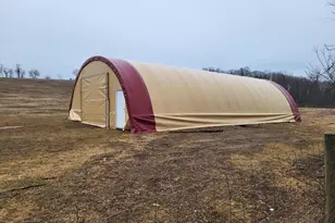 268 Birch Hill Rd, Shoemakersville, PA 19555 - Photo 11