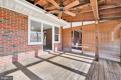 3137 E Galen Hall Road, Reinholds, PA 17569 - Photo 21