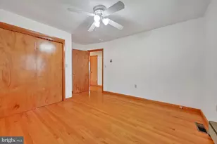 3137 E Galen Hall Rd, Reinholds, PA 17569 - Photo 17