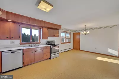 3137 E Galen Hall Road, Reinholds, PA 17569 - Photo 11