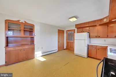 3137 E Galen Hall Road, Reinholds, PA 17569 - Photo 13