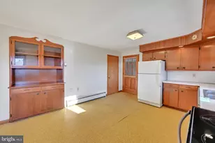 3137 E Galen Hall Rd, Reinholds, PA 17569 - Photo 13