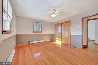 3137 E Galen Hall Road, Reinholds, PA 17569 - Photo 19
