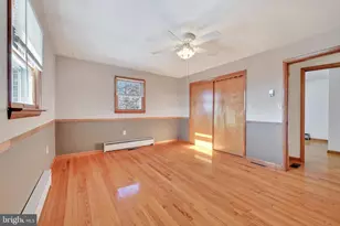 3137 E Galen Hall Rd, Reinholds, PA 17569 - Photo 19