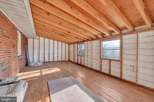 3137 E Galen Hall Rd, Reinholds, PA 17569 - Photo 23