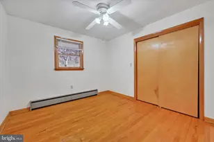 3137 E Galen Hall Rd, Reinholds, PA 17569 - Photo 13