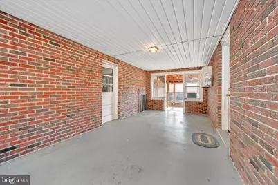 3137 E Galen Hall Road, Reinholds, PA 17569 - Photo 25