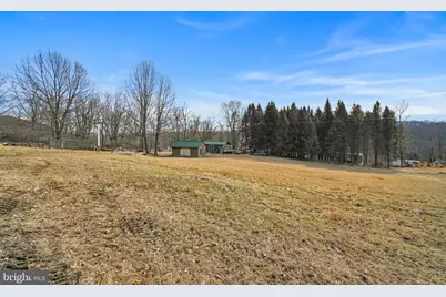3137 E Galen Hall Road, Reinholds, PA 17569 - Photo 35