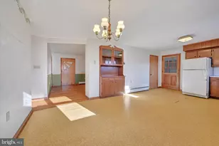 3137 E Galen Hall Rd, Reinholds, PA 17569 - Photo 11