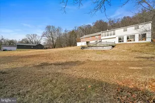 3137 E Galen Hall Rd, Reinholds, PA 17569 - Photo 33