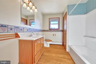 3137 E Galen Hall Rd, Reinholds, PA 17569 - Photo 17