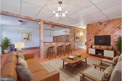 3137 E Galen Hall Road, Reinholds, PA 17569 - Photo 27