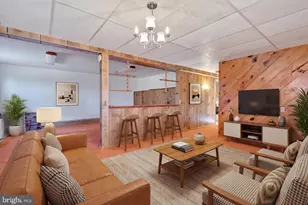 3137 E Galen Hall Rd, Reinholds, PA 17569 - Photo 27