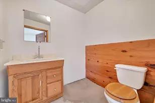 3137 E Galen Hall Rd, Reinholds, PA 17569 - Photo 27