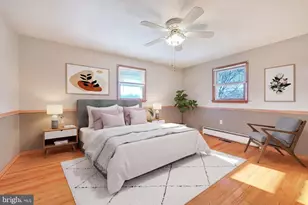 3137 E Galen Hall Rd, Reinholds, PA 17569 - Photo 15