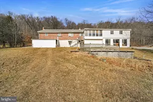 3137 E Galen Hall Rd, Reinholds, PA 17569 - Photo 31