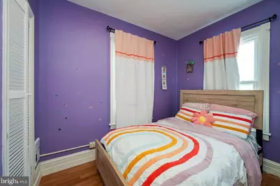 431 S 11th Street, Reading, PA 19602 - Photo 25