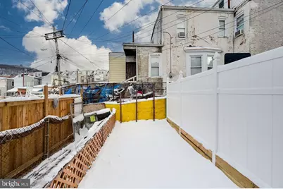 431 S 11th Street, Reading, PA 19602 - Photo 39