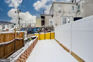 431 S 11th St, Reading, PA 19602 - Photo 39