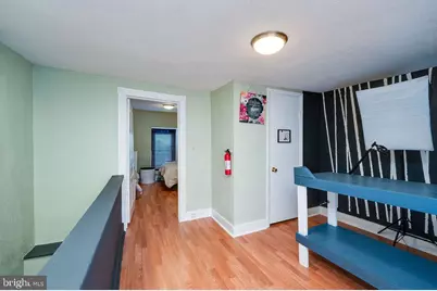 431 S 11th Street, Reading, PA 19602 - Photo 31