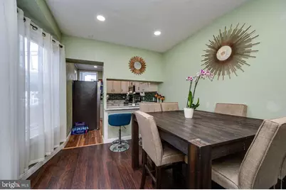 431 S 11th Street, Reading, PA 19602 - Photo 13