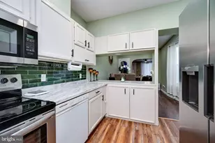 431 S 11th St, Reading, PA 19602 - Photo 19