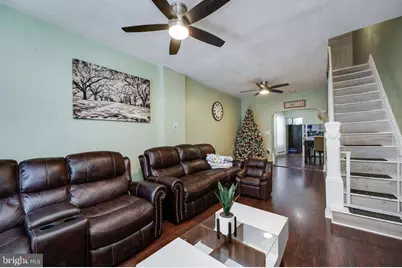 431 S 11th Street, Reading, PA 19602 - Photo 5