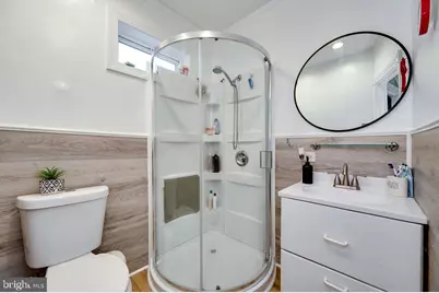 431 S 11th Street, Reading, PA 19602 - Photo 27