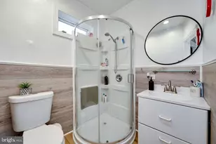 431 S 11th St, Reading, PA 19602 - Photo 27