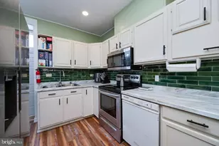 431 S 11th St, Reading, PA 19602 - Photo 15