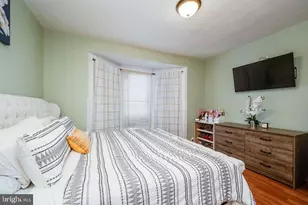 431 S 11th St, Reading, PA 19602 - Photo 21