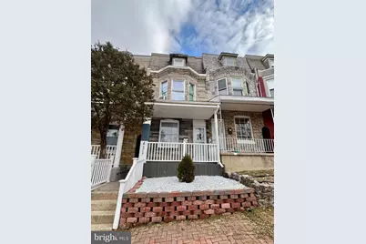 431 S 11th Street, Reading, PA 19602 - Photo 1