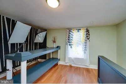 431 S 11th Street, Reading, PA 19602 - Photo 33