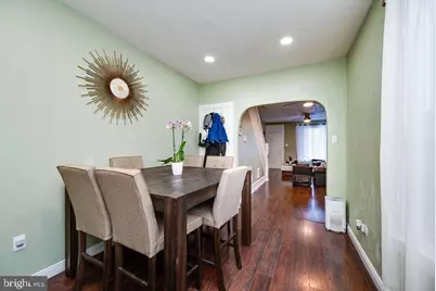 431 S 11th Street, Reading, PA 19602 - Photo 7