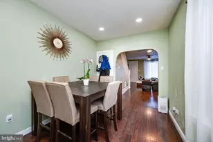 431 S 11th St, Reading, PA 19602 - Photo 7