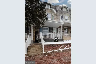 431 S 11th Street, Reading, PA 19602 - Photo 3