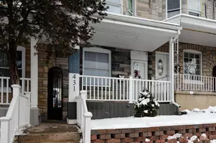 431 S 11th St, Reading, PA 19602 - Photo 3