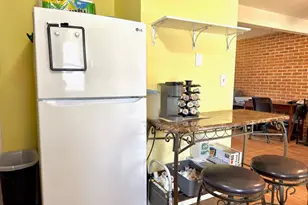 119 S Wayne St, Robesonia, PA 19551 - Photo 9