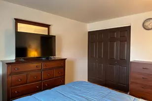 119 S Wayne St, Robesonia, PA 19551 - Photo 11