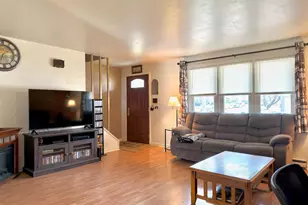 119 S Wayne St, Robesonia, PA 19551 - Photo 3